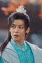 Nonton film Dashing Youth Season 1 Episode 6 terbaru di Dutamovie21 Nonton film Dashing Youth Season 1 Episode 6 terbaru di Dutamovie21