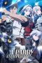 Nonton film Ore wa Subete wo Parry suru: Gyaku Kanchigai no Sekai Saikyou wa Boukensha ni Naritai (I Parry Everything!) (2024) terbaru di Dutamovie21 Nonton film Ore wa Subete wo Parry suru: Gyaku Kanchigai no Sekai Saikyou wa Boukensha ni Naritai (I Parry Everything!) (2024) terbaru di Dutamovie21