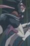 Nonton film Sekirei Season 1 Episode 11 terbaru di Dutamovie21 Nonton film Sekirei Season 1 Episode 11 terbaru di Dutamovie21