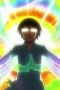 Nonton film The World God Only Knows Season 1 Episode OVA terbaru di Dutamovie21 Nonton film The World God Only Knows Season 1 Episode OVA terbaru di Dutamovie21