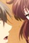 Nonton film Shuudengo, Capsule Hotel de, Joushi ni Binetsu Tsutawaru Yoru. Season 1 Episode 7 terbaru di Dutamovie21 Nonton film Shuudengo, Capsule Hotel de, Joushi ni Binetsu Tsutawaru Yoru. Season 1 Episode 7 terbaru di Dutamovie21