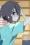 Nonton film Zombie Land SAGA Season 1 Episode 10 terbaru di Dutamovie21 Nonton film Zombie Land SAGA Season 1 Episode 10 terbaru di Dutamovie21