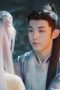 Nonton film Her Fantastic Adventures Season 1 Episode 35 terbaru di Dutamovie21 Nonton film Her Fantastic Adventures Season 1 Episode 35 terbaru di Dutamovie21