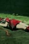 Nonton film Scarlet Nexus Season 1 Episode 2 terbaru di Dutamovie21 Nonton film Scarlet Nexus Season 1 Episode 2 terbaru di Dutamovie21