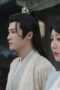 Nonton film Lost You Forever Season 2 Episode 2 terbaru di Dutamovie21 Nonton film Lost You Forever Season 2 Episode 2 terbaru di Dutamovie21