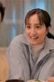 Nonton film Sukina Otoko to Wakaretai Season 1 Episode 8 terbaru di Dutamovie21 Nonton film Sukina Otoko to Wakaretai Season 1 Episode 8 terbaru di Dutamovie21