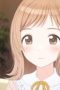 Nonton film THE iDOLM@STER SHINY COLORS Season 1 Episode 9 terbaru di Dutamovie21 Nonton film THE iDOLM@STER SHINY COLORS Season 1 Episode 9 terbaru di Dutamovie21