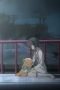 Nonton film Yurikuma Arashi Season 1 Episode 12 terbaru di Dutamovie21 Nonton film Yurikuma Arashi Season 1 Episode 12 terbaru di Dutamovie21