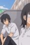 Nonton film My Little Monster Season 1 Episode 6 terbaru di Dutamovie21 Nonton film My Little Monster Season 1 Episode 6 terbaru di Dutamovie21