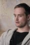 Nonton film Biohackers Season 1 Episode 4 terbaru di Dutamovie21 Nonton film Biohackers Season 1 Episode 4 terbaru di Dutamovie21