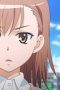 Nonton film A Certain Scientific Railgun Season 1 Episode 15 terbaru di Dutamovie21 Nonton film A Certain Scientific Railgun Season 1 Episode 15 terbaru di Dutamovie21