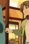 Nonton film The Eccentric Family Season 1 Episode 12 terbaru di Dutamovie21 Nonton film The Eccentric Family Season 1 Episode 12 terbaru di Dutamovie21