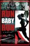 Nonton film Run Baby Run (2024) terbaru di Dutamovie21 Nonton film Run Baby Run (2024) terbaru di Dutamovie21