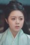 Nonton film The Princess Royal Season 1 Episode 34 terbaru di Dutamovie21 Nonton film The Princess Royal Season 1 Episode 34 terbaru di Dutamovie21