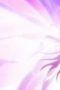 Nonton film Sekirei Season 2 Episode 3 terbaru di Dutamovie21 Nonton film Sekirei Season 2 Episode 3 terbaru di Dutamovie21