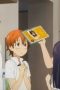 Nonton film Wagnaria!! Season 2 Episode 1 terbaru di Dutamovie21 Nonton film Wagnaria!! Season 2 Episode 1 terbaru di Dutamovie21