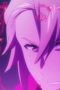 Nonton film Scarlet Nexus Season 1 Episode 14 terbaru di Dutamovie21 Nonton film Scarlet Nexus Season 1 Episode 14 terbaru di Dutamovie21