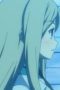 Nonton film Yurikuma Arashi Season 1 Episode 8 terbaru di Dutamovie21 Nonton film Yurikuma Arashi Season 1 Episode 8 terbaru di Dutamovie21