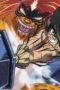 Nonton film Ushio and Tora Season 1 Episode 39 terbaru di Dutamovie21 Nonton film Ushio and Tora Season 1 Episode 39 terbaru di Dutamovie21