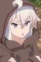 Nonton film Grimoire of Zero Season 1 Episode 2 terbaru di Dutamovie21 Nonton film Grimoire of Zero Season 1 Episode 2 terbaru di Dutamovie21