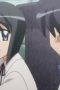 Nonton film The Familiar of Zero Season 1 Episode 12 terbaru di Dutamovie21 Nonton film The Familiar of Zero Season 1 Episode 12 terbaru di Dutamovie21