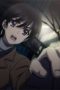Nonton film White Album 2 Season 1 Episode 10 terbaru di Dutamovie21 Nonton film White Album 2 Season 1 Episode 10 terbaru di Dutamovie21