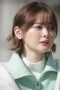 Nonton film From The Dust. Season 1 Episode 11 terbaru di Dutamovie21 Nonton film From The Dust. Season 1 Episode 11 terbaru di Dutamovie21