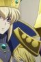 Nonton film Code Geass: Rozé of the Recapture Season 1 Episode 3 terbaru di Dutamovie21 Nonton film Code Geass: Rozé of the Recapture Season 1 Episode 3 terbaru di Dutamovie21