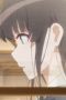 Nonton film Saekano: How to Raise a Boring Girlfriend Season 2 Episode 7 terbaru di Dutamovie21 Nonton film Saekano: How to Raise a Boring Girlfriend Season 2 Episode 7 terbaru di Dutamovie21