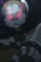 Nonton film Grimoire of Zero Season 1 Episode 7 terbaru di Dutamovie21 Nonton film Grimoire of Zero Season 1 Episode 7 terbaru di Dutamovie21