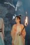 Nonton film Her Fantastic Adventures Season 1 Episode 23 terbaru di Dutamovie21 Nonton film Her Fantastic Adventures Season 1 Episode 23 terbaru di Dutamovie21