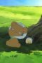 Nonton film Yurikuma Arashi Season 1 Episode 4 terbaru di Dutamovie21 Nonton film Yurikuma Arashi Season 1 Episode 4 terbaru di Dutamovie21
