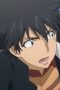 Nonton film A Certain Magical Index Season 3 Episode 7 terbaru di Dutamovie21 Nonton film A Certain Magical Index Season 3 Episode 7 terbaru di Dutamovie21