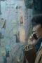 Nonton film Miss Night and Day Season 1 Episode 9 terbaru di Dutamovie21 Nonton film Miss Night and Day Season 1 Episode 9 terbaru di Dutamovie21