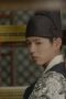 Nonton film Love in the Moonlight Season 1 Episode 13 terbaru di Dutamovie21 Nonton film Love in the Moonlight Season 1 Episode 13 terbaru di Dutamovie21
