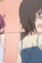 Nonton film YuruYuri: Happy Go Lily Season 3 Episode 11 terbaru di Dutamovie21 Nonton film YuruYuri: Happy Go Lily Season 3 Episode 11 terbaru di Dutamovie21