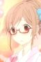 Nonton film Tanaka-kun Is Always Listless Season 1 Episode 10 terbaru di Dutamovie21 Nonton film Tanaka-kun Is Always Listless Season 1 Episode 10 terbaru di Dutamovie21