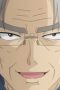 Nonton film The Disastrous Life of Saiki K. Season 1 Episode 19 terbaru di Dutamovie21