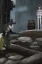 Nonton film Blast of Tempest Season 1 Episode 8 terbaru di Dutamovie21 Nonton film Blast of Tempest Season 1 Episode 8 terbaru di Dutamovie21