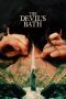 Nonton film The Devil’s Bath (2024) terbaru di Dutamovie21 Nonton film The Devil’s Bath (2024) terbaru di Dutamovie21