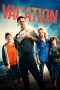 Nonton film Vacation (2015) terbaru di Dutamovie21 Nonton film Vacation (2015) terbaru di Dutamovie21