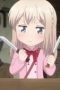Nonton film If It’s for My Daughter, I’d Even Defeat a Demon Lord Season 1 Episode 6 terbaru di Dutamovie21 Nonton film If It’s for My Daughter, I’d Even Defeat a Demon Lord Season 1 Episode 6 terbaru di Dutamovie21