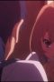 Nonton film Toradora! Season 1 Episode 11 terbaru di Dutamovie21 Nonton film Toradora! Season 1 Episode 11 terbaru di Dutamovie21