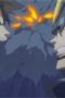 Nonton film Sengoku BASARA: Samurai Kings Season 1 Episode 1 terbaru di Dutamovie21 Nonton film Sengoku BASARA: Samurai Kings Season 1 Episode 1 terbaru di Dutamovie21