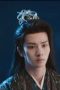 Nonton film Dawn is Breaking Season 1 Episode 6 terbaru di Dutamovie21 Nonton film Dawn is Breaking Season 1 Episode 6 terbaru di Dutamovie21