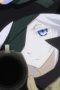 Nonton film Rokka: Braves of the Six Flowers Season 1 Episode 4 terbaru di Dutamovie21 Nonton film Rokka: Braves of the Six Flowers Season 1 Episode 4 terbaru di Dutamovie21