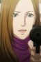 Nonton film The Fable Season 1 Episode 20 terbaru di Dutamovie21 Nonton film The Fable Season 1 Episode 20 terbaru di Dutamovie21
