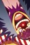 Nonton film One Piece Season 22 Episode 1116 terbaru di Dutamovie21 Nonton film One Piece Season 22 Episode 1116 terbaru di Dutamovie21