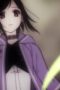 Nonton film From the New World Season 1 Episode 10 terbaru di Dutamovie21 Nonton film From the New World Season 1 Episode 10 terbaru di Dutamovie21