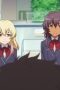 Nonton film Nanana’s Buried Treasure Season 1 Episode 2 terbaru di Dutamovie21 Nonton film Nanana’s Buried Treasure Season 1 Episode 2 terbaru di Dutamovie21